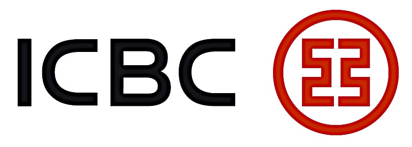 ICBC Logo